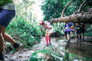 BIB: 
                            <button type="button" onclick="openModal(25451631)" class="btn btn-primary btn-sm float-right btn-popup" data-toggle="modal" data-target=".modal-high-quality">
                        <i class="fas fa-shopping-cart"></i> Add to Cart
                    </button>
                                            <button type="button" onclick="isThisMe(25451631, true)" class="btn btn-success btn-sm float-right btn-popup btn-isme hidden" data-toggle="tooltip" data-placement="bottom" title="นี่คือรูปของคุณใช่ไหม คลิกที่นี่เพื่อเอาเข้าอัลบั้ม">
                        <i class="fas fa-plus"></i> Add to album
                    </button>
                    <button type="button" onclick="isThisMe(25451631, false)" class="btn btn-warning btn-sm float-right btn-popup btn-isnotme hidden">
                        <i class="fas fa-ban"></i> Remove from album
                    </button>